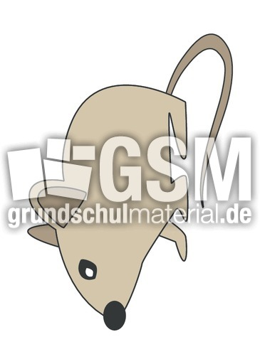 mauspdf