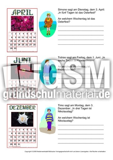 Outlook 2020 kennenlernen