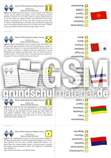 spiele kennenlernen klasse 5 Die worksheetlibrary veröffentlicht unter dem titel 10 great classroom icebreakers spiele zum kennenlernen und zur förderung der kommunikation zwischen den lernenden die ideen für die folgenden fünf kenenlernspiele sind dieser liste mit freundlicher genehmigung entnommen und wurden hier. spiele kennenlernen klasse 5 Die worksheetlibrary veröffentlicht unter dem titel 10 great classroom icebreakers spiele zum kennenlernen und zur förderung der kommunikation zwischen den lernenden die ideen für die folgenden fünf kenenlernspiele sind dieser liste mit freundlicher genehmigung entnommen und wurden hier.