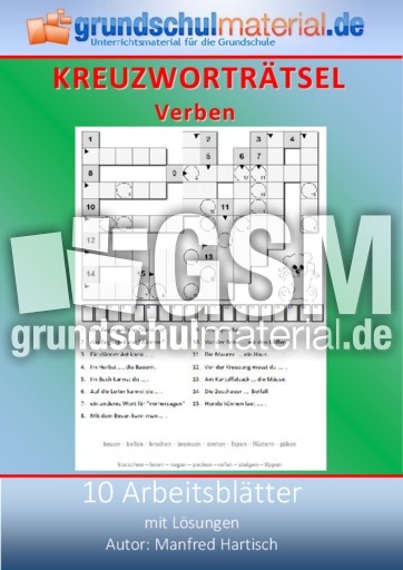 Definition von Radiocarbon-Datierung in der Kunst