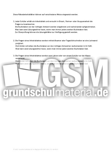 Nach der Scheidung, wenn wieder mit der Datierung beginnen