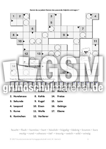 Download Mutig kreuzwortraetsel For iPhone