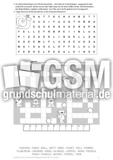 redwood tent 4 personen Birch 310 TC Tent, Familie Tunnel Tenten, Beige, 4-persoons Sport & Freizeit Hania Rani Makes It Published Online Enjoy more space with Abmessungen:600 x 400 mm