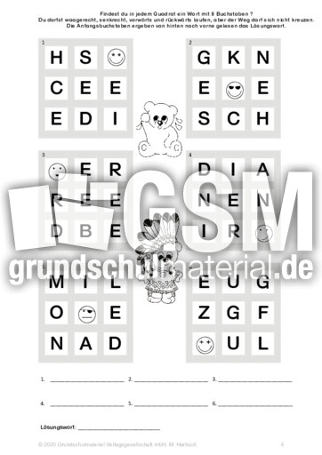 compo bio universal erde torffrei COMPO BIO Universal-Erde torffrei | kaufen