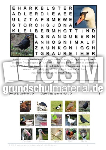 rasenerde mit dünger Green Home Rasenerde 42 L – Spezialerde für Rasen & Nachsaat main image 0