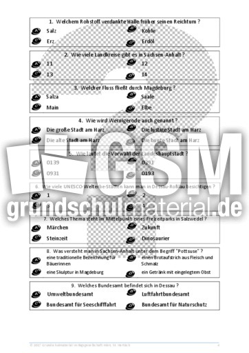die schnellste stadt an der bode am harz 5 buchstaben kreuzwortratsel