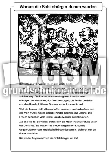 Warum sagen frauen dates ab