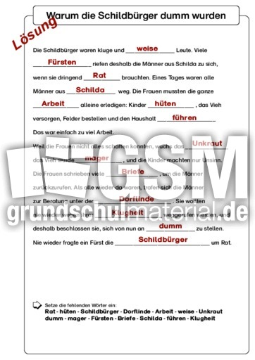 Warum sagen frauen dates ab