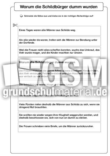 Warum sagen frauen dates ab