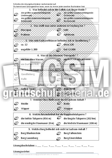 Stadt In Sachsen 7 Buchstaben Stadt In Sachsen 7 Buchstaben