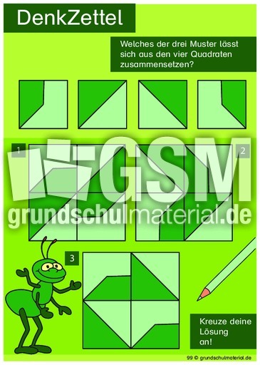 Puzzle Des Tages Kostenlos Puzzle Des Tages Kostenlos