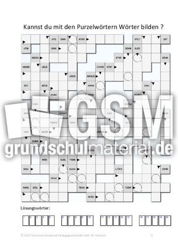Vier Bilder Ein Wort TГ¤gliches RГ¤tsel Vier Bilder Ein Wort TГ¤gliches RГ¤tsel