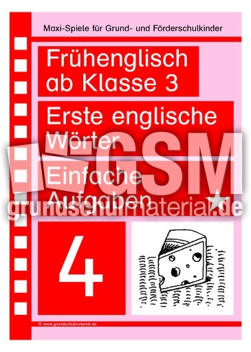 Maxi Spiele Maxi Spiele