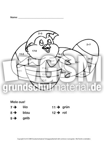 xn--terrassenberdachungen-online-96c.de