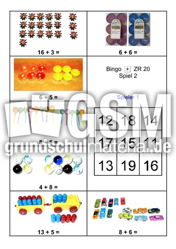 Mathe 1. Klasse Spiele Mathe 1. Klasse Spiele
