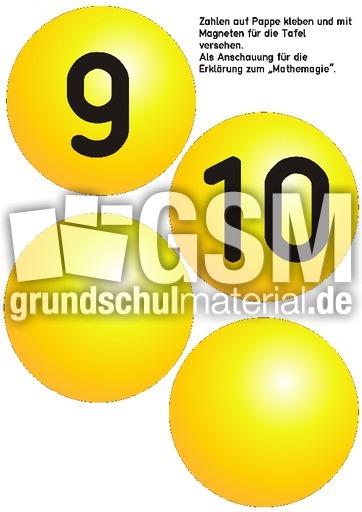 Mathe Spiele Klasse 1 Mathe Spiele Klasse 1