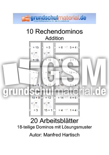 Mathe Spiele Klasse 1 Mathe Spiele Klasse 1