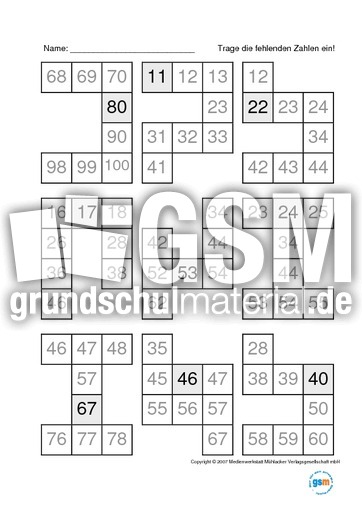 Deutsch 6 klasse übungen pdf Deutsch 6 klasse übungen pdf