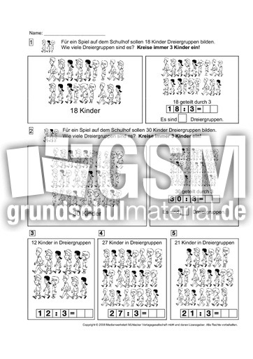 Beste Arbeitsbl\u00e4tter F\u00fcr Kinder Der 2Klasse Zeitgen\u00f6ssisch Arbeitsbl\u00e4tter f\u00fcr Kinderarbeit Beste Arbeitsbl\u00e4tter F\u00fcr Kinder Der 2Klasse Zeitgen\u00f6ssisch Arbeitsbl\u00e4tter f\u00fcr Kinderarbeit