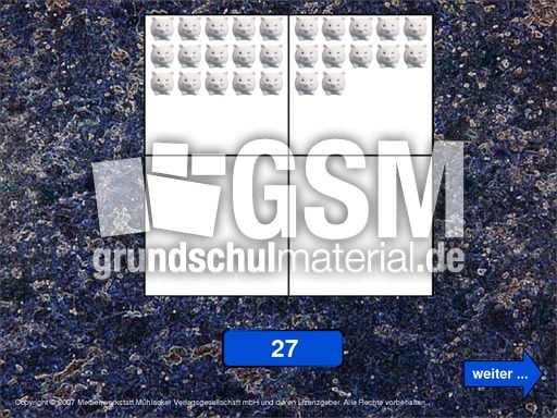 18+ Intervalle Mathe Übungen Pdf Pictures