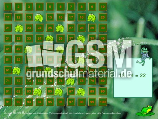 download Grundzüge der