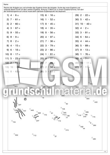 gr multi maus 2pdf