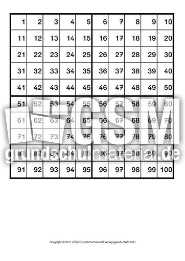 Tausenderbuch Tausenderbuch Erweiterung Des Zahlenraums Mathe Klasse 3 Grundschulmaterial De