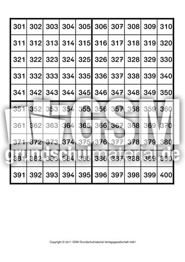 Tausenderbuch Tausenderbuch Erweiterung Des Zahlenraums Mathe Klasse 3 Grundschulmaterial De