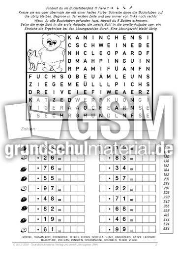 Deutschland chat ohne anmeldung Deutschland chat ohne anmeldung