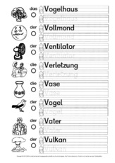 Unterrichtsmaterial Fur Fordermaterial In Der Grundschule Daz Alphabetisierung Komplett Daz Alphabetisierung Leselehrgang Deutsch Daz Deutsch Als Zweitsprache Grundschulmaterial De