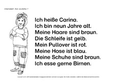 Partnervermittlung österreich job picture 2