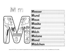 Anlautbuchstabenheft-B-Buchstabe-M.pdf
