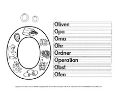 Anlautbuchstabenheft-B-Buchstabe-O.pdf