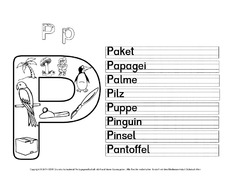 Anlautbuchstabenheft-B-Buchstabe-P.pdf