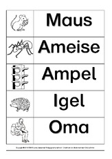 Fördermaterial-Anlautwörter-1.pdf