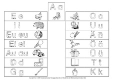 Buchstabenhaus-Norddruck-groß-Umrissschrift.pdf