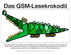 Das-GSM-Lesekrokodil-groß.pdf