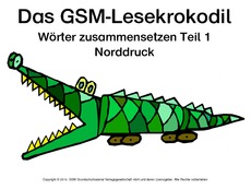 Lesekrokodil-interaktiv-Wörter-1-ND.pdf