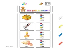 K_Wie_weiter_36.pdf