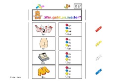 K_Wie_weiter_37.pdf