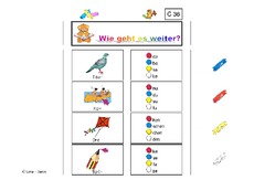 K_Wie_weiter_38.pdf