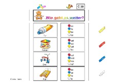 K_Wie_weiter_39.pdf