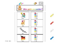 K_Wie_weiter_40.pdf