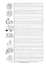 Leseblatt-1C.pdf