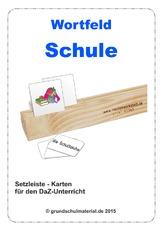 Setzleiste_Wortfeld-Schule.pdf