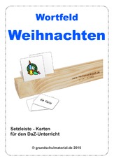 Setzleiste_Wortfeld-Weihnachten.pdf