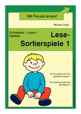 Lese-Sortierspiel.pdf