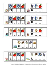 Buchstabenhaus tinto pdf - ogobestpdffileswordpresscom
