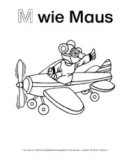 maus ii pdf