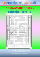 dünger mit unkrautvernichter im frühjahr Dünger mit Unkrautvernichter (250 m²) – turbogrün main image 1